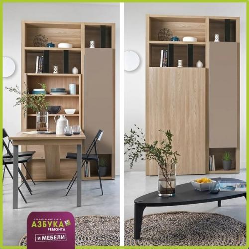 Простые_решения_сложных_задач. 04