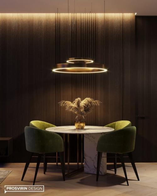 Делимся ещё одним новым проектом Gleam. 09