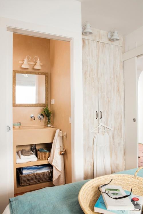 Когда море так близко. 08