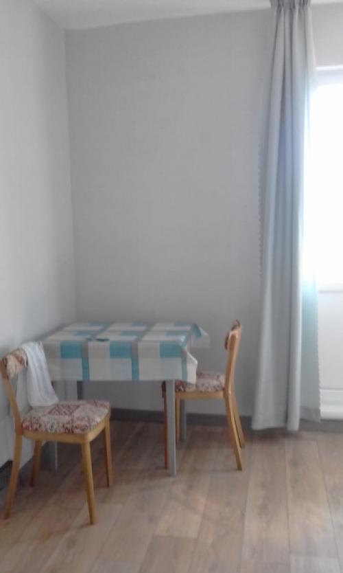 Сдаю свою однокомнатную квартиру: 03