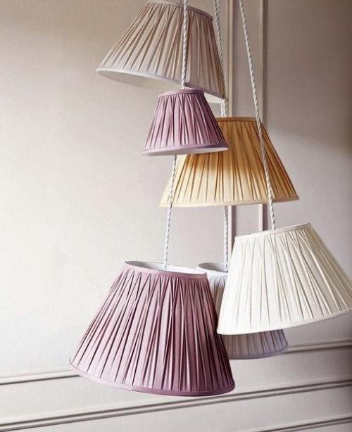 В таком интерьере хорошо сочинять любовные письма и вести светские беседы. 05