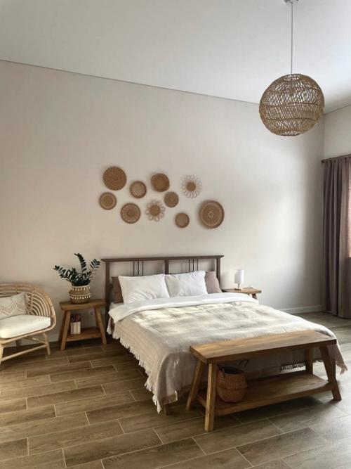 Кому подойдет мебель из массива? 05