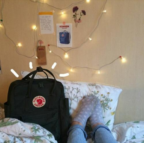 ? 8. Способов как сделать свою комнату уютной? 1.? 03