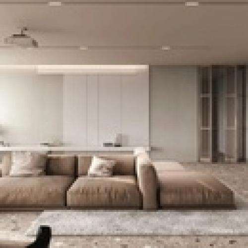 Выбирать диван для гостиной можно по следующим параметрам: 05