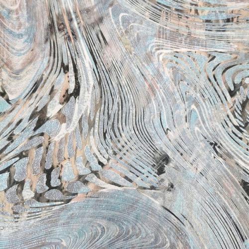 Новинка от эрисманн коллекция Mystery. 04