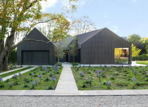 Дерево_в_архитектуре_мира. 09 Дерево_в_архитектуре_мира. 09