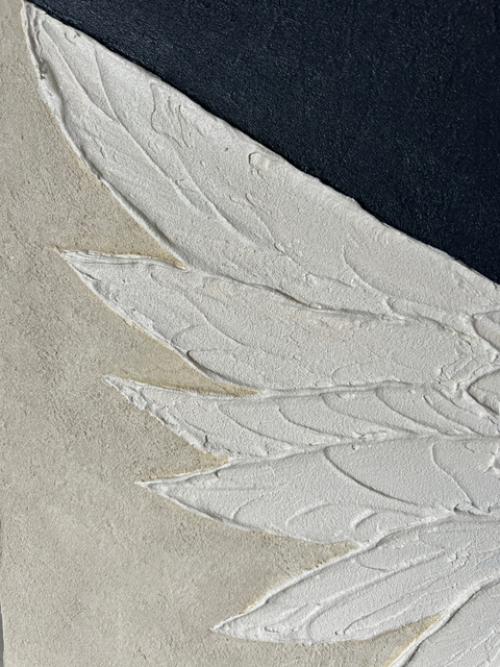 Картины обогащают пространство и вы будете удивлены насколько! 03