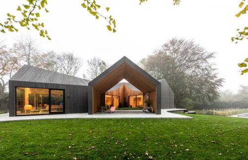 Дерево_в_архитектуре_мира. 08 Дерево_в_архитектуре_мира. 08