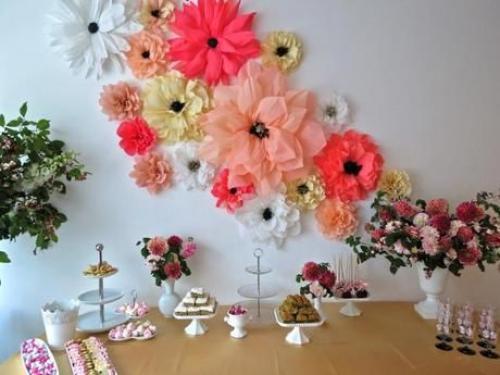 У вас возникало желание поменять интерьер в квартире? 04