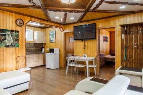 Балчуг раздаёт номерной фонд совершенно бесплатно! 02