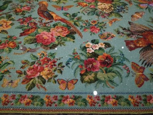 Новаястудиядизайна студиядизайна студиядизайнастатья. 01