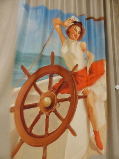 Как преобладающий цвет в интерьере влияет на САМОЧУВСТВИЕ и настроение. 02