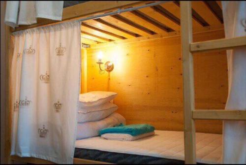 Сказать о том, что я в восторге от моего первого маленького путешествия - это ничего не сказать. 02