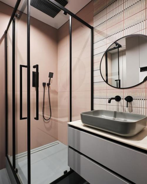 Уютная квартира 39 кв. 06