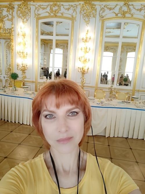 Царское село.  Царское село - это исторический и культурный комплекс, расположенный в пригороде Санкт-петербурга. 06