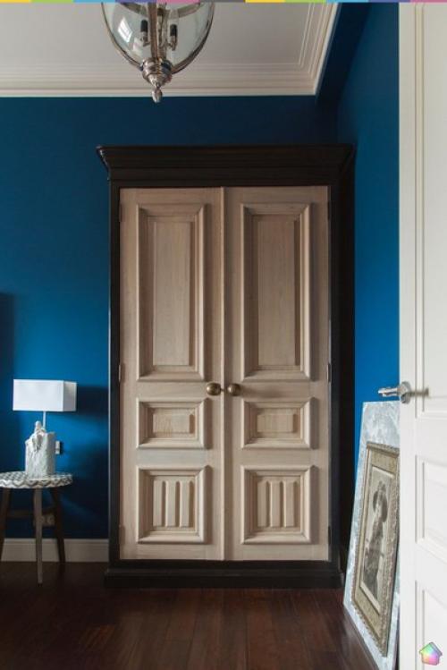 Прекрасного утра и замечательной недели. 06