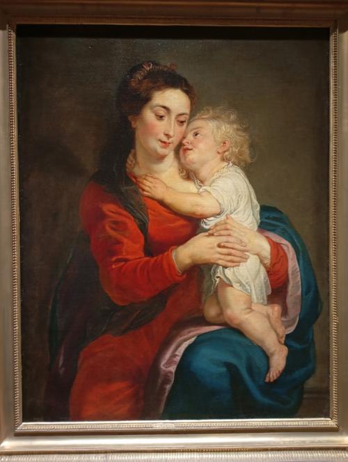 Екатеринбург. Выставочный центр Эрмитаж - Урал. 06 Екатеринбург. Выставочный центр Эрмитаж - Урал. 06