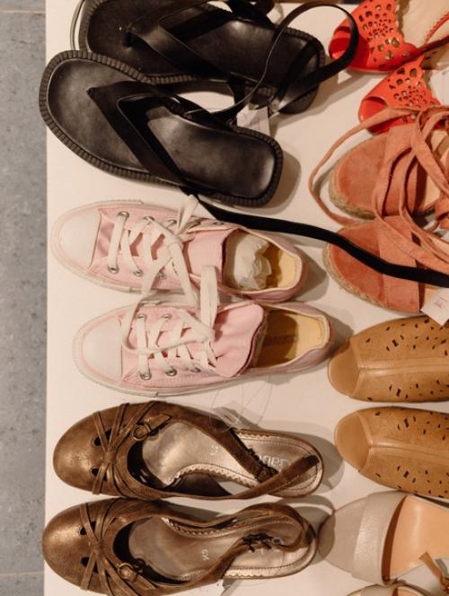 Что можно сдать в Gusto, кроме одежды? 03