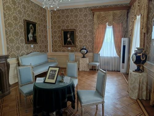 Маленькая Франция - так называют туристы. 03