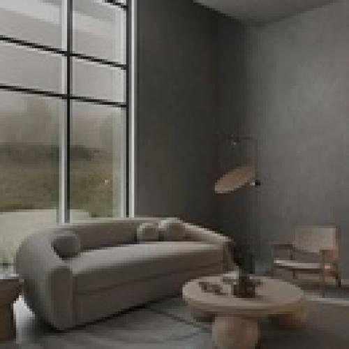 Выбирать диван для гостиной можно по следующим параметрам: 04