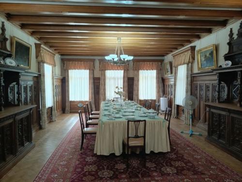 Маленькая Франция - так называют туристы. 02