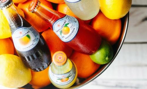 7 заведений Казани с интересными скидками. 06