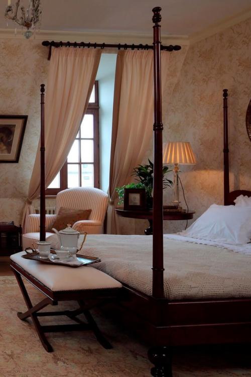 Квартира внучки. Эта квартира внучке известного и любимого режиссера георгия Данелия принадлежит. 05