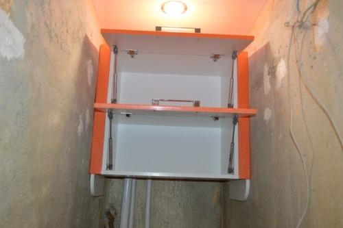 Оранжевый цвет в интерьере кухни в последнее время приобретает все большую популярность. 07 Оранжевый цвет в интерьере кухни в последнее время приобретает все большую популярность. 07