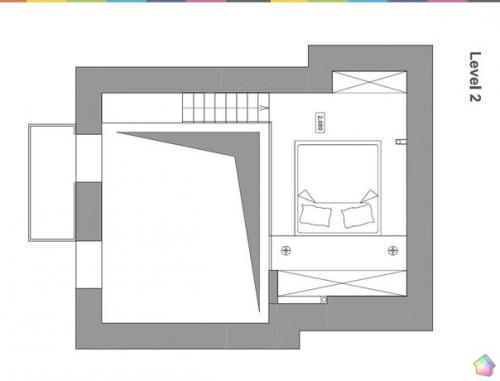 Замечательного утра и прекрасной недели. 09