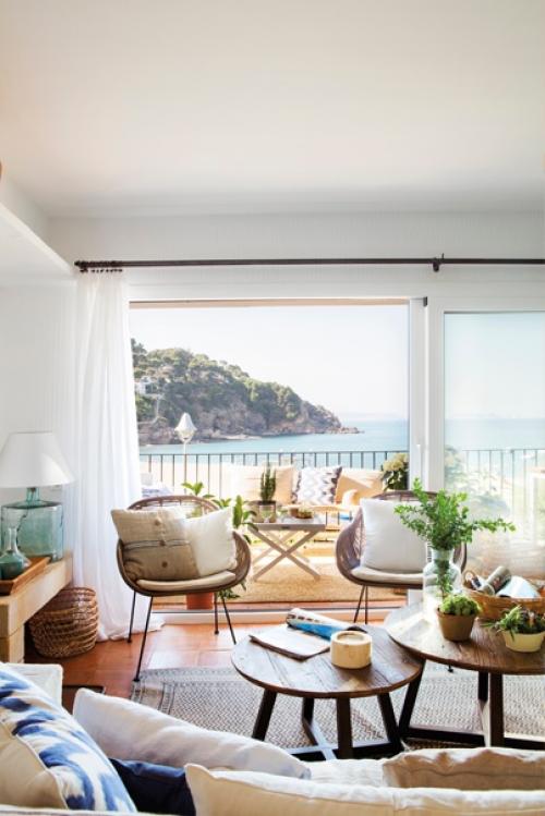 Когда море так близко. 02