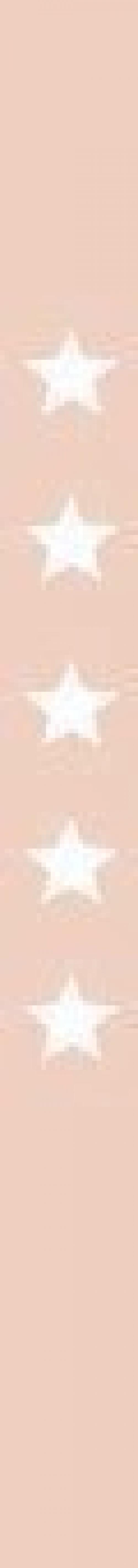 ? 8. Способов как сделать свою комнату уютной? 1.? 02