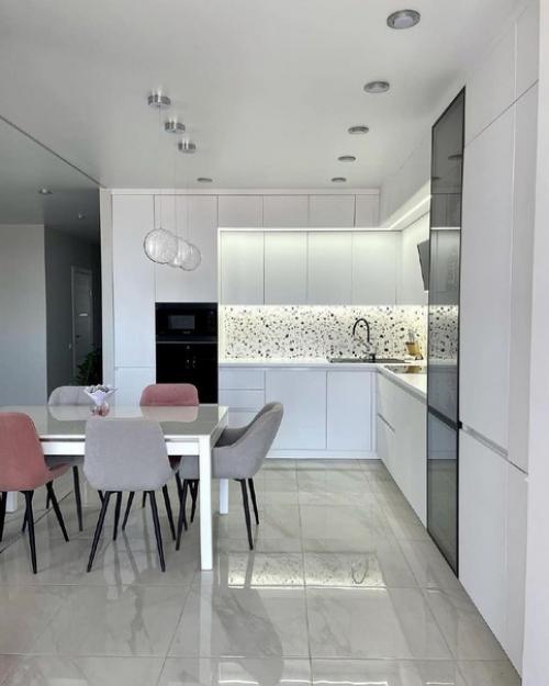 Как вам ремонт? 02