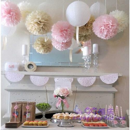 У вас возникало желание поменять интерьер в квартире? 01