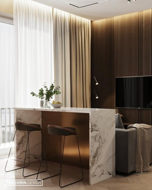 Делимся ещё одним новым проектом Gleam. 03