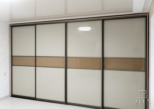 Каждый из нас хотя бы раз в жизни сталкивался с проблемой беспорядка в квартире. 01