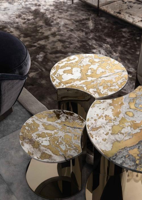 Visionnaire: проект дизайна интерьера в небоскребе Kaidijinzuo в китайском городе ханчжоу. 03