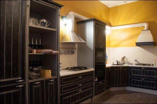 Сказать о том, что я в восторге от моего первого маленького путешествия - это ничего не сказать. 03