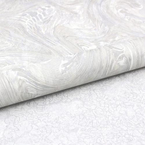 Новинка от эрисманн коллекция Mystery. 03