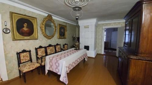 В борке в эти выходные проходил форум сельской молодежи Голос Села. 01