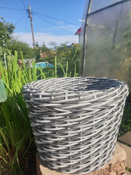 Что делать, когда ваше садовое пространство требует особого внимания, а вы не знаете, как воплотить свои идеи в жизнь? 02