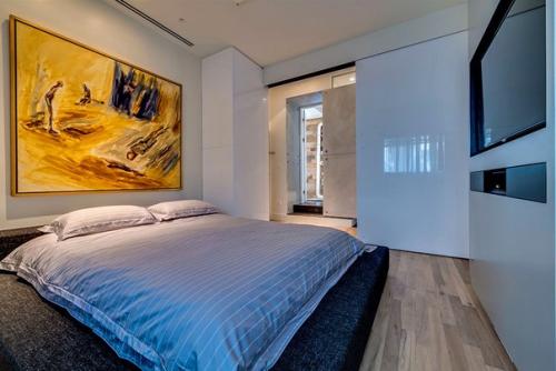 Квартира в Тель-авиве за $1, 9 миллиона. 09