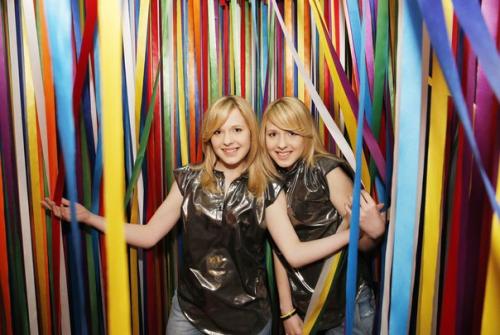 10 колоритных мест для интересных фотосессий. 07