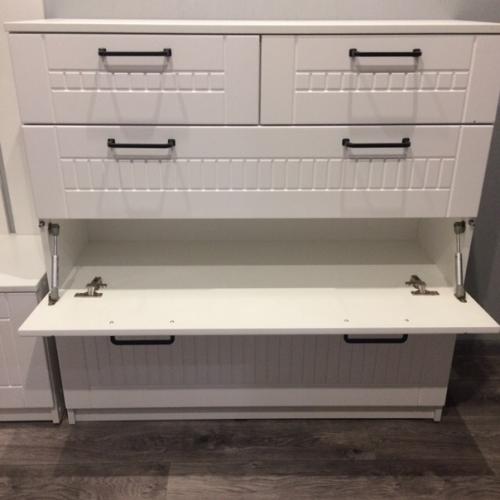 Наша работа для очаровательной заказчицы! 03