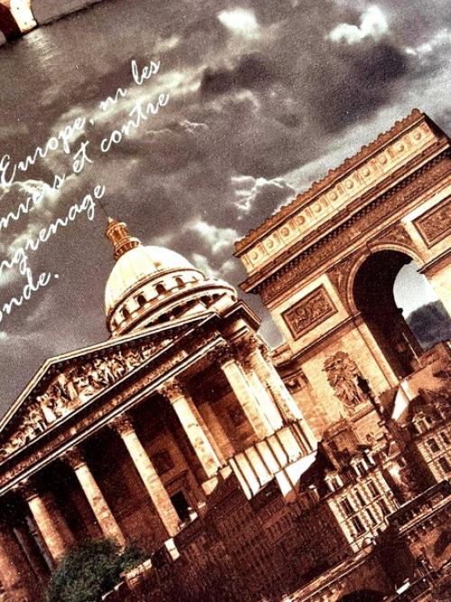 Диван угловой кристалл - 1 в магазинах Техноград. 02