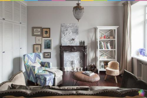 Прекрасного утра и замечательной недели. 03