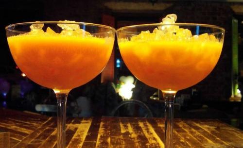 7 заведений Казани с интересными скидками. 01