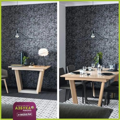 Простые_решения_сложных_задач. 03