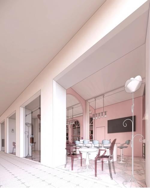 Терпени и труд - все перетрут! 01