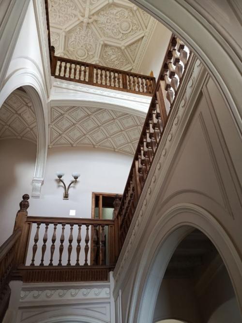 Маленькая Франция - так называют туристы. 01