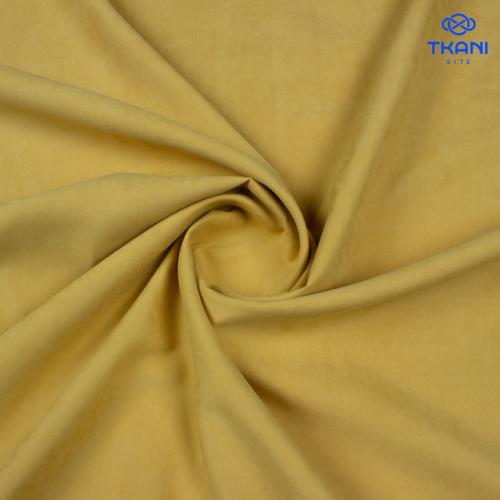 Благодаря своим свойствам (гладкость, блеск, хорошая драпируемость) купра идеально подходит для создания как нарядных, так и повседневных вещей. 06